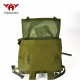 Рюкзак Military backpack на раме реплика YA BK-5066 Олива [YAKEDA]